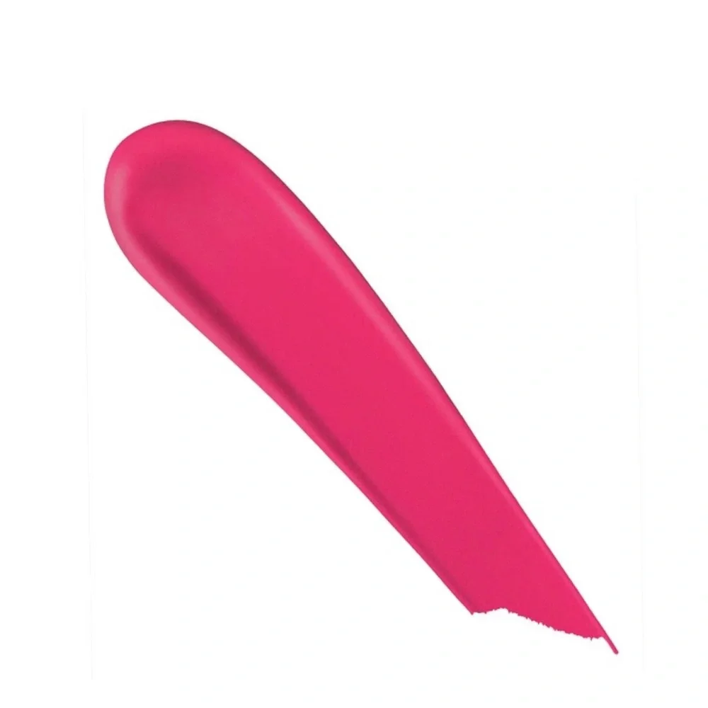 Revlon Ultra HD Matte Lip Color, (#615 HD Temptation) (NWT)